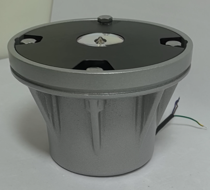 led aircraft landing lights