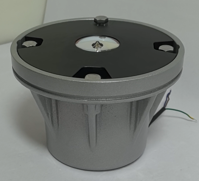 aircraft landing lights 12v