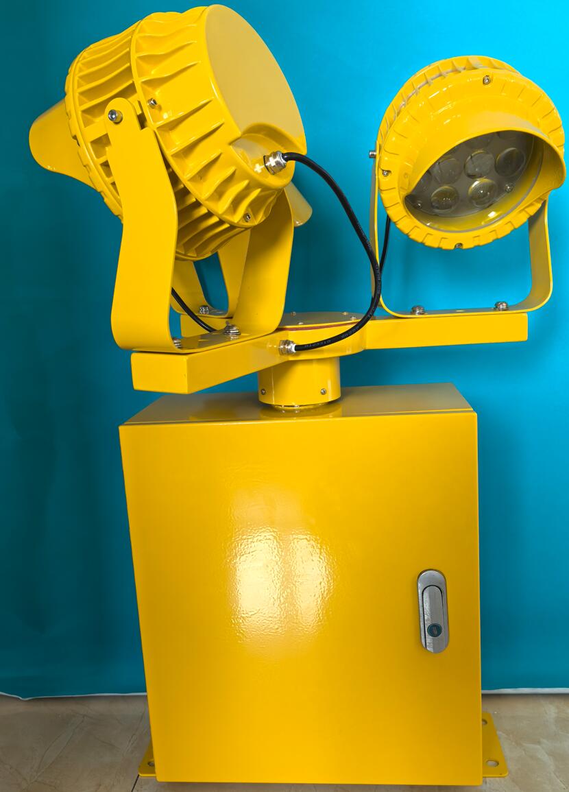 airport rotating beacon for sale