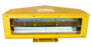 obstruction light 