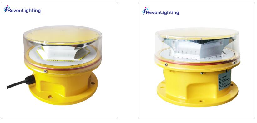 obstruction light