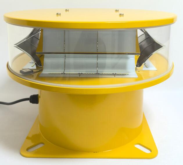 aviation light