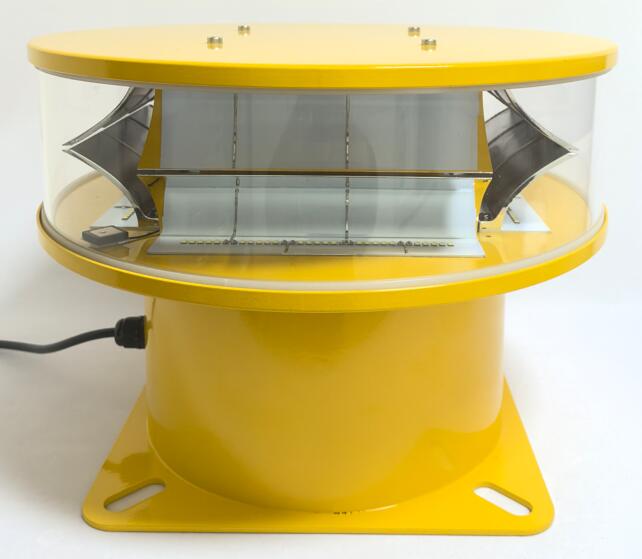 aviation light manufacturers