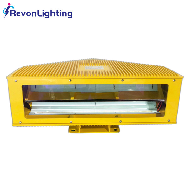 High Intensity Obstacle Light Aviation Lamp For Chimney AO-HI-A4
