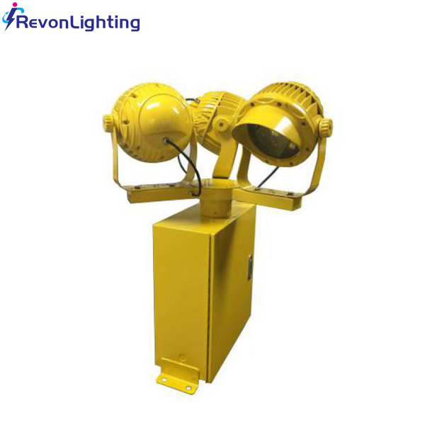 Airport Rotating Beacon Airfield Beacon Light AO-HP-R1