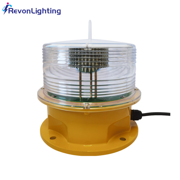 Heliport Beacon for Heliport Lighting
