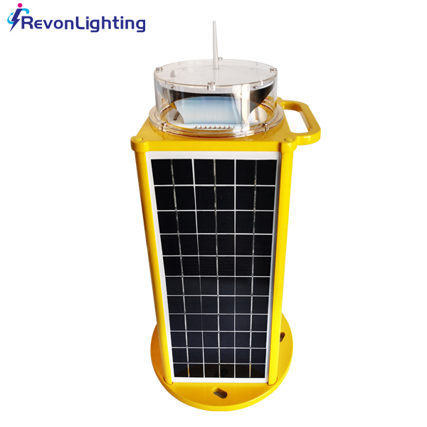 Solar marine Lantern AO-ML-5S